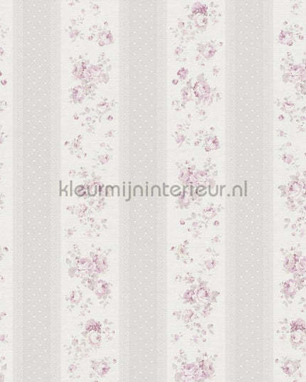AS Creation Maison Charme 390692 | Bestellen bij https://www.kleurmijninterieur.nl/