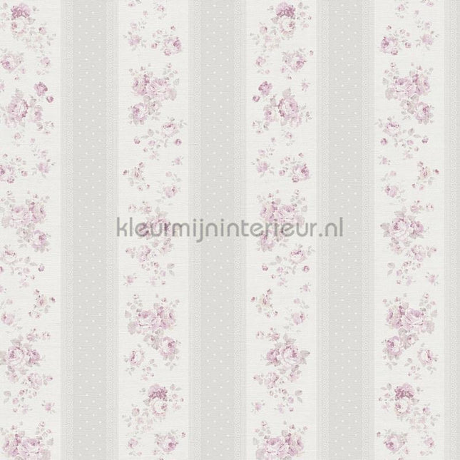 AS Creation Maison Charme 390692 | Bestellen bij https://www.kleurmijninterieur.nl/