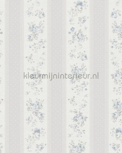 AS Creation Maison Charme 390693 | Bestellen bij https://www.kleurmijninterieur.nl/