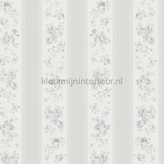 AS Creation Maison Charme 390693 | Bestellen bij https://www.kleurmijninterieur.nl/
