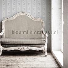 AS Creation Maison Charme 390693 | Bestellen bij https://www.kleurmijninterieur.nl/