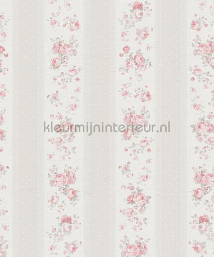 AS Creation Maison Charme 390694 | Bestellen bij https://www.kleurmijninterieur.nl/