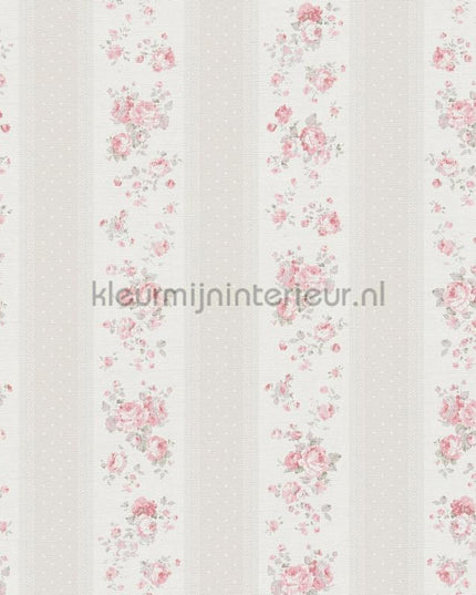 AS Creation Maison Charme 390694 | Bestellen bij https://www.kleurmijninterieur.nl/