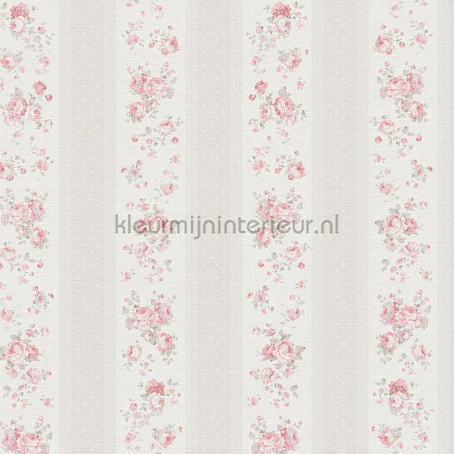 AS Creation Maison Charme 390694 | Bestellen bij https://www.kleurmijninterieur.nl/