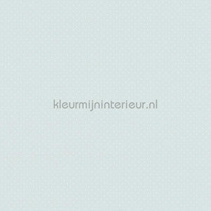 AS Creation Maison Charme 390701 | Bestellen bij https://www.kleurmijninterieur.nl/