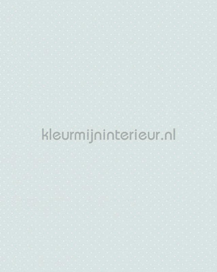 AS Creation Maison Charme 390701 | Bestellen bij https://www.kleurmijninterieur.nl/