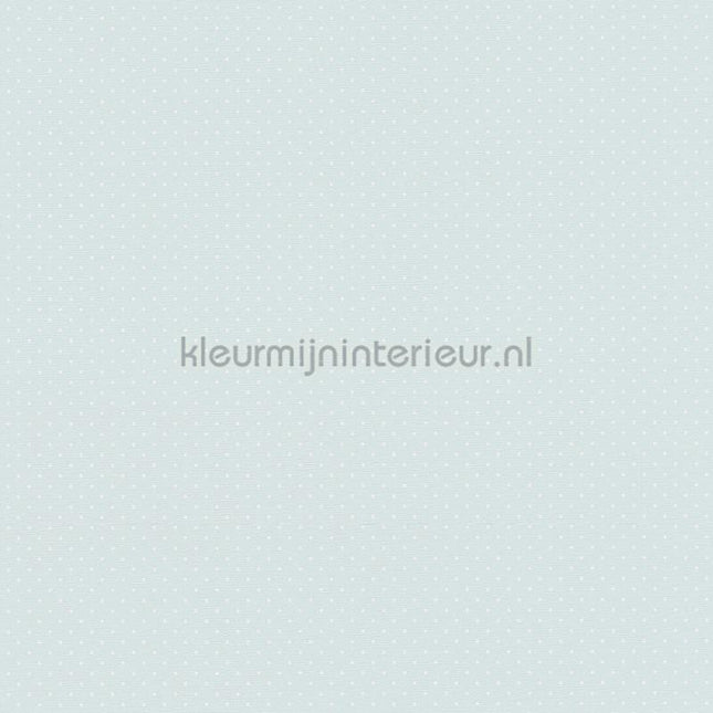 AS Creation Maison Charme 390701 | Bestellen bij https://www.kleurmijninterieur.nl/