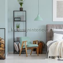 AS Creation Maison Charme 390701 | Bestellen bij https://www.kleurmijninterieur.nl/
