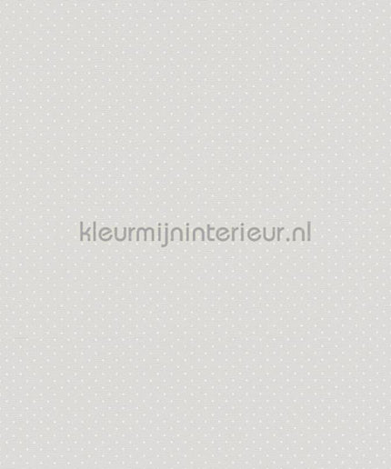 AS Creation Maison Charme 390702 | Bestellen bij https://www.kleurmijninterieur.nl/