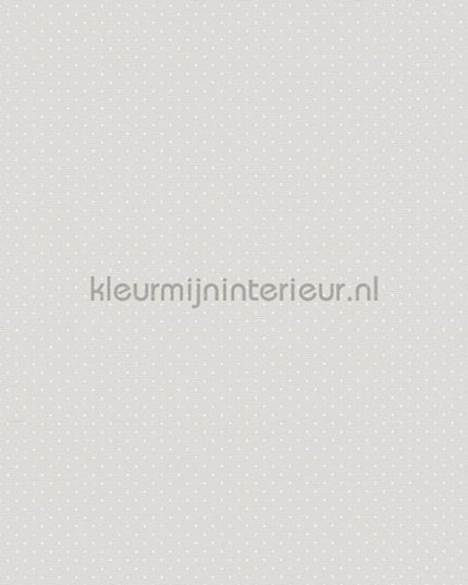 AS Creation Maison Charme 390702 | Bestellen bij https://www.kleurmijninterieur.nl/