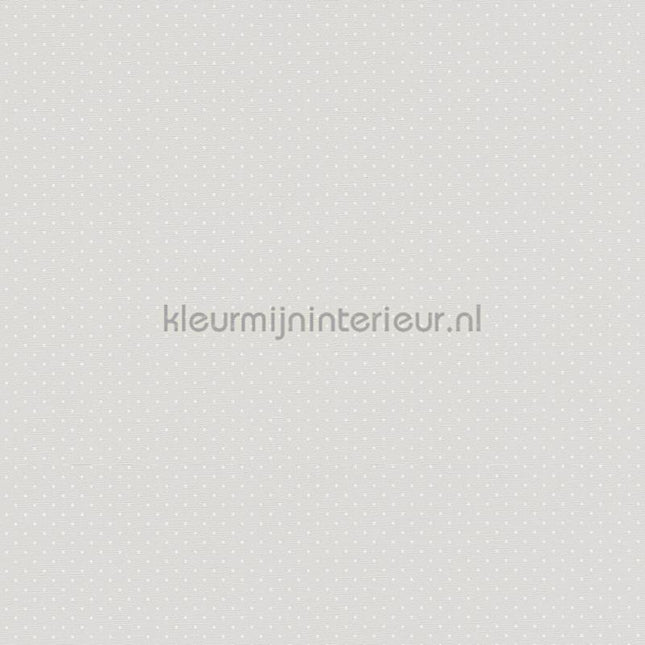 AS Creation Maison Charme 390702 | Bestellen bij https://www.kleurmijninterieur.nl/