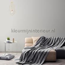 AS Creation Maison Charme 390702 | Bestellen bij https://www.kleurmijninterieur.nl/