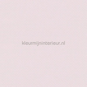 AS Creation Maison Charme 390703 | Bestellen bij https://www.kleurmijninterieur.nl/