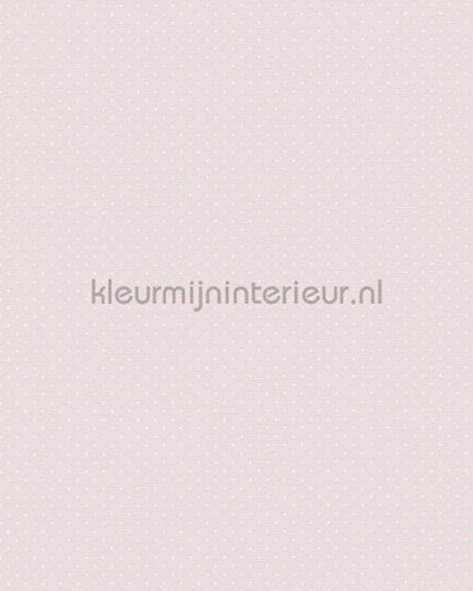 AS Creation Maison Charme 390703 | Bestellen bij https://www.kleurmijninterieur.nl/
