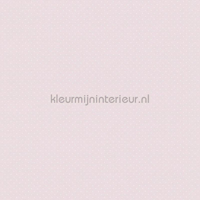 AS Creation Maison Charme 390703 | Bestellen bij https://www.kleurmijninterieur.nl/