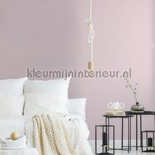 AS Creation Maison Charme 390703 | Bestellen bij https://www.kleurmijninterieur.nl/