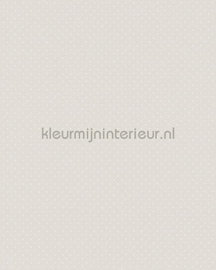 AS Creation Maison Charme 390704 | Bestellen bij https://www.kleurmijninterieur.nl/