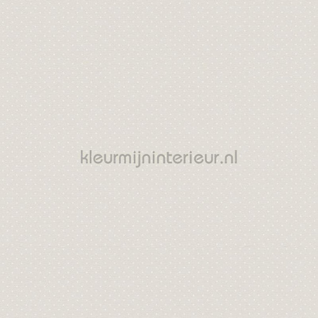 AS Creation Maison Charme 390704 | Bestellen bij https://www.kleurmijninterieur.nl/