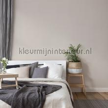 AS Creation Maison Charme 390704 | Bestellen bij https://www.kleurmijninterieur.nl/