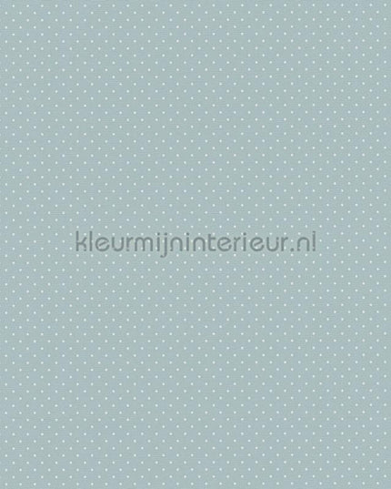AS Creation Maison Charme 390705 | Bestellen bij https://www.kleurmijninterieur.nl/