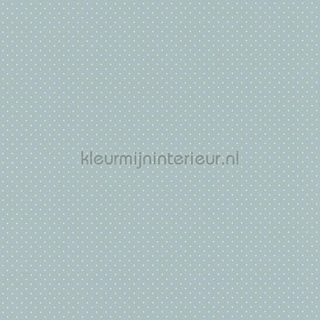 AS Creation Maison Charme 390705 | Bestellen bij https://www.kleurmijninterieur.nl/