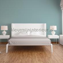 AS Creation Maison Charme 390705 | Bestellen bij https://www.kleurmijninterieur.nl/