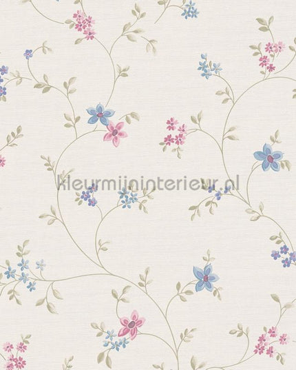 AS Creation Maison Charme 390711 | Bestellen bij https://www.kleurmijninterieur.nl/