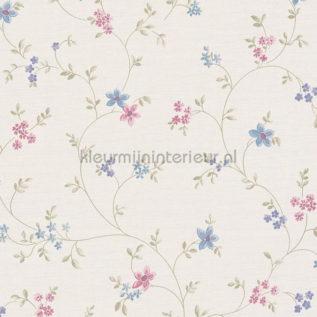 AS Creation Maison Charme 390711 | Bestellen bij https://www.kleurmijninterieur.nl/