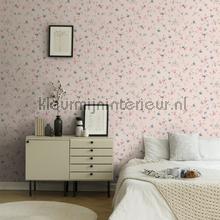AS Creation Maison Charme 390711 | Bestellen bij https://www.kleurmijninterieur.nl/