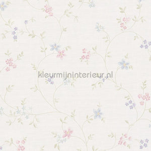 AS Creation Maison Charme 390712 | Bestellen bij https://www.kleurmijninterieur.nl/