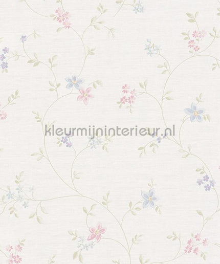 AS Creation Maison Charme 390712 | Bestellen bij https://www.kleurmijninterieur.nl/