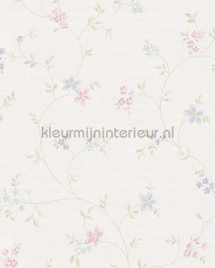 AS Creation Maison Charme 390712 | Bestellen bij https://www.kleurmijninterieur.nl/