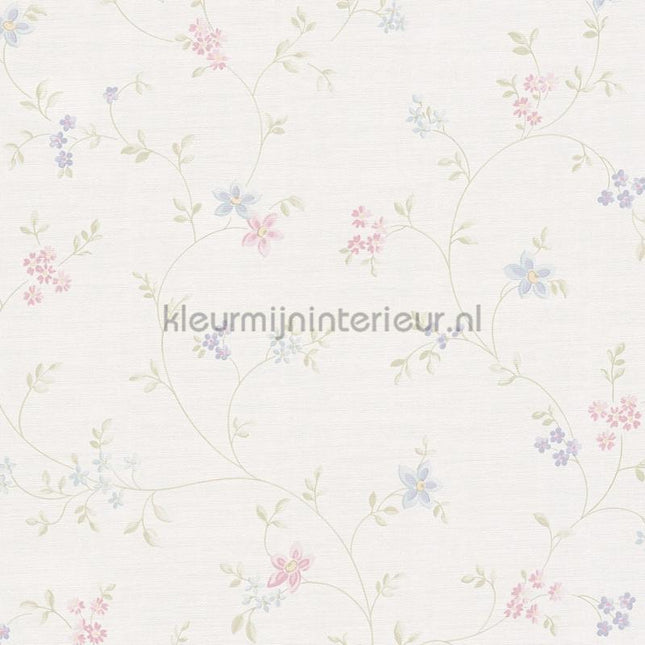 AS Creation Maison Charme 390712 | Bestellen bij https://www.kleurmijninterieur.nl/