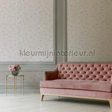 AS Creation Maison Charme 390712 | Bestellen bij https://www.kleurmijninterieur.nl/