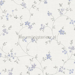 AS Creation Maison Charme 390713 | Bestellen bij https://www.kleurmijninterieur.nl/