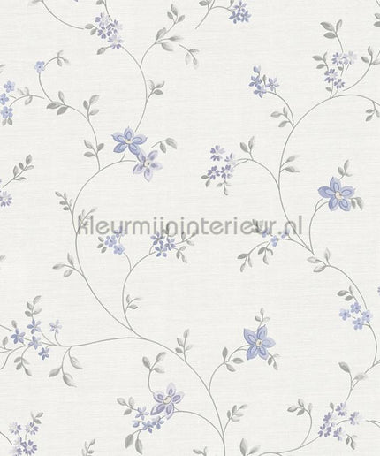 AS Creation Maison Charme 390713 | Bestellen bij https://www.kleurmijninterieur.nl/