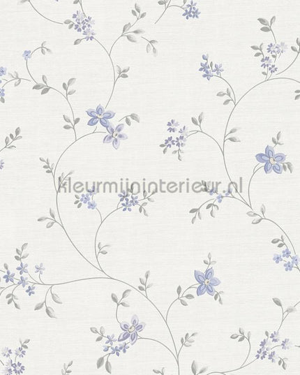 AS Creation Maison Charme 390713 | Bestellen bij https://www.kleurmijninterieur.nl/