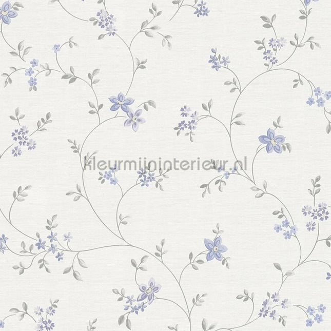AS Creation Maison Charme 390713 | Bestellen bij https://www.kleurmijninterieur.nl/