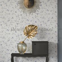 AS Creation Maison Charme 390713 | Bestellen bij https://www.kleurmijninterieur.nl/
