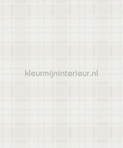 AS Creation Maison Charme 390721 | Bestellen bij https://www.kleurmijninterieur.nl/
