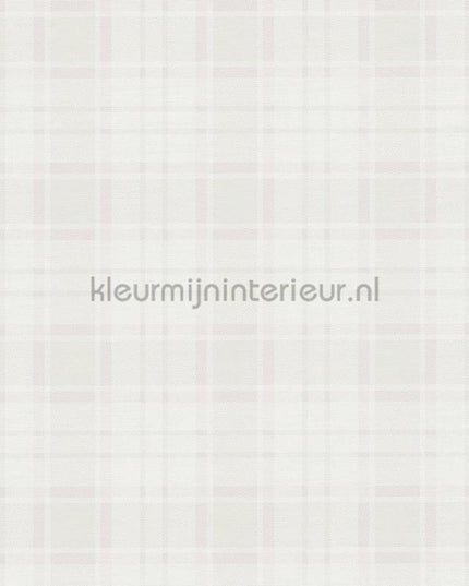 AS Creation Maison Charme 390721 | Bestellen bij https://www.kleurmijninterieur.nl/