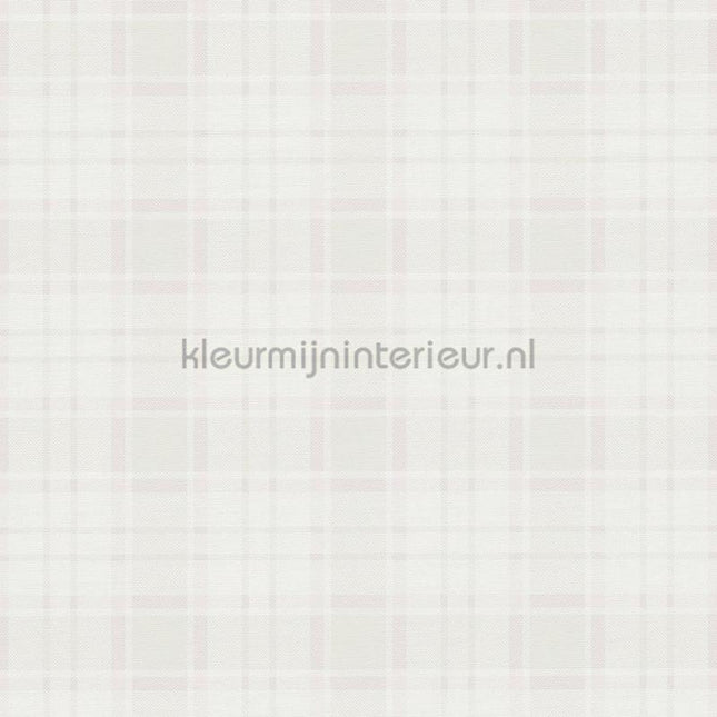 AS Creation Maison Charme 390721 | Bestellen bij https://www.kleurmijninterieur.nl/