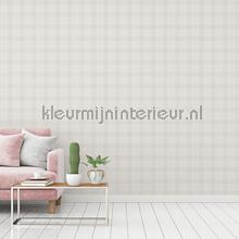 AS Creation Maison Charme 390721 | Bestellen bij https://www.kleurmijninterieur.nl/