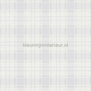 AS Creation Maison Charme 390722 | Bestellen bij https://www.kleurmijninterieur.nl/
