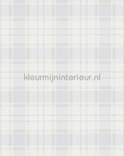 AS Creation Maison Charme 390722 | Bestellen bij https://www.kleurmijninterieur.nl/
