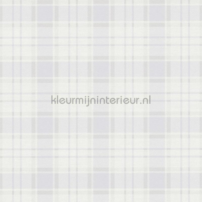 AS Creation Maison Charme 390722 | Bestellen bij https://www.kleurmijninterieur.nl/