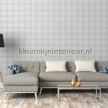 AS Creation Maison Charme 390722 | Bestellen bij https://www.kleurmijninterieur.nl/