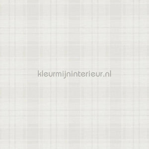 AS Creation Maison Charme 390723 | Bestellen bij https://www.kleurmijninterieur.nl/