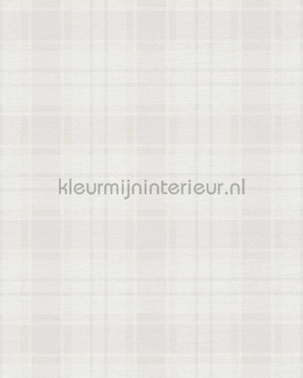 AS Creation Maison Charme 390723 | Bestellen bij https://www.kleurmijninterieur.nl/