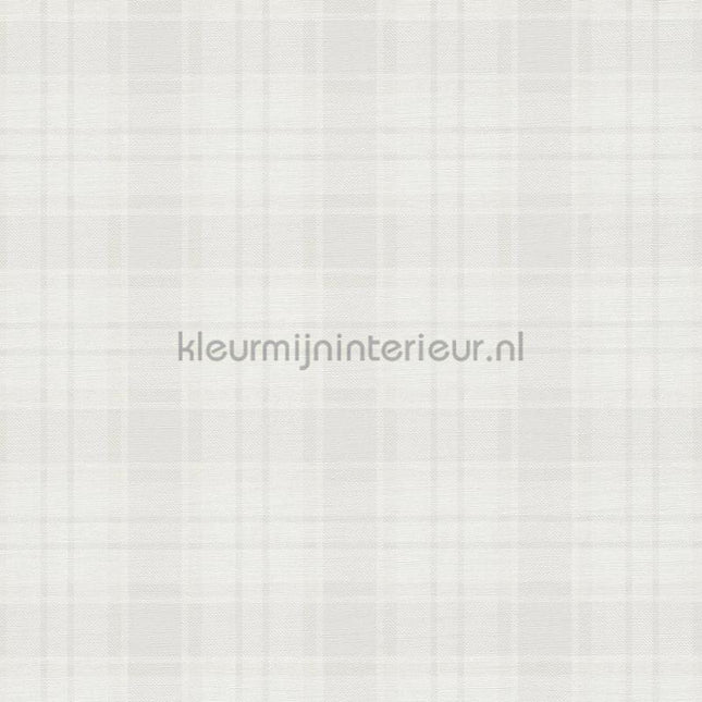 AS Creation Maison Charme 390723 | Bestellen bij https://www.kleurmijninterieur.nl/
